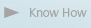 knowhow